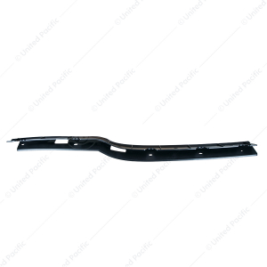 Inner Air Dam Bumper Carrier For 2018-2024 Freightliner Cascadia