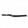 Inner Air Dam Bumper Carrier For 2018-2024 Freightliner Cascadia - Driver