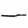 Inner Air Dam Bumper Carrier For 2018-2024 Freightliner Cascadia - Passenger