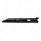Outer Air Dam Bumper Carrier For 2018-2024 Freightliner Cascadia - Driver