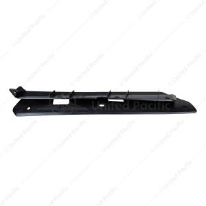 Outer Air Dam Bumper Carrier For 2018-2024 Freightliner Cascadia