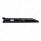 Outer Air Dam Bumper Carrier For 2018-2024 Freightliner Cascadia - Passenger