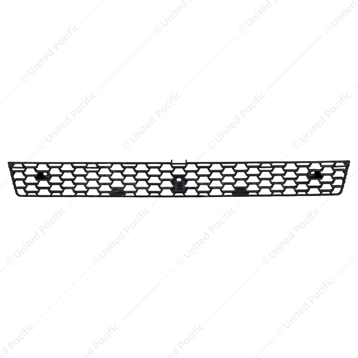 Lower Grille For 2018-2024 Freightliner Cascadia