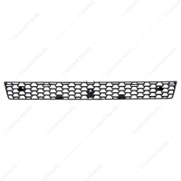 Lower Grille For 2018-2024 Freightliner Cascadia