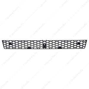 Lower Grille For 2018-2024 Freightliner Cascadia