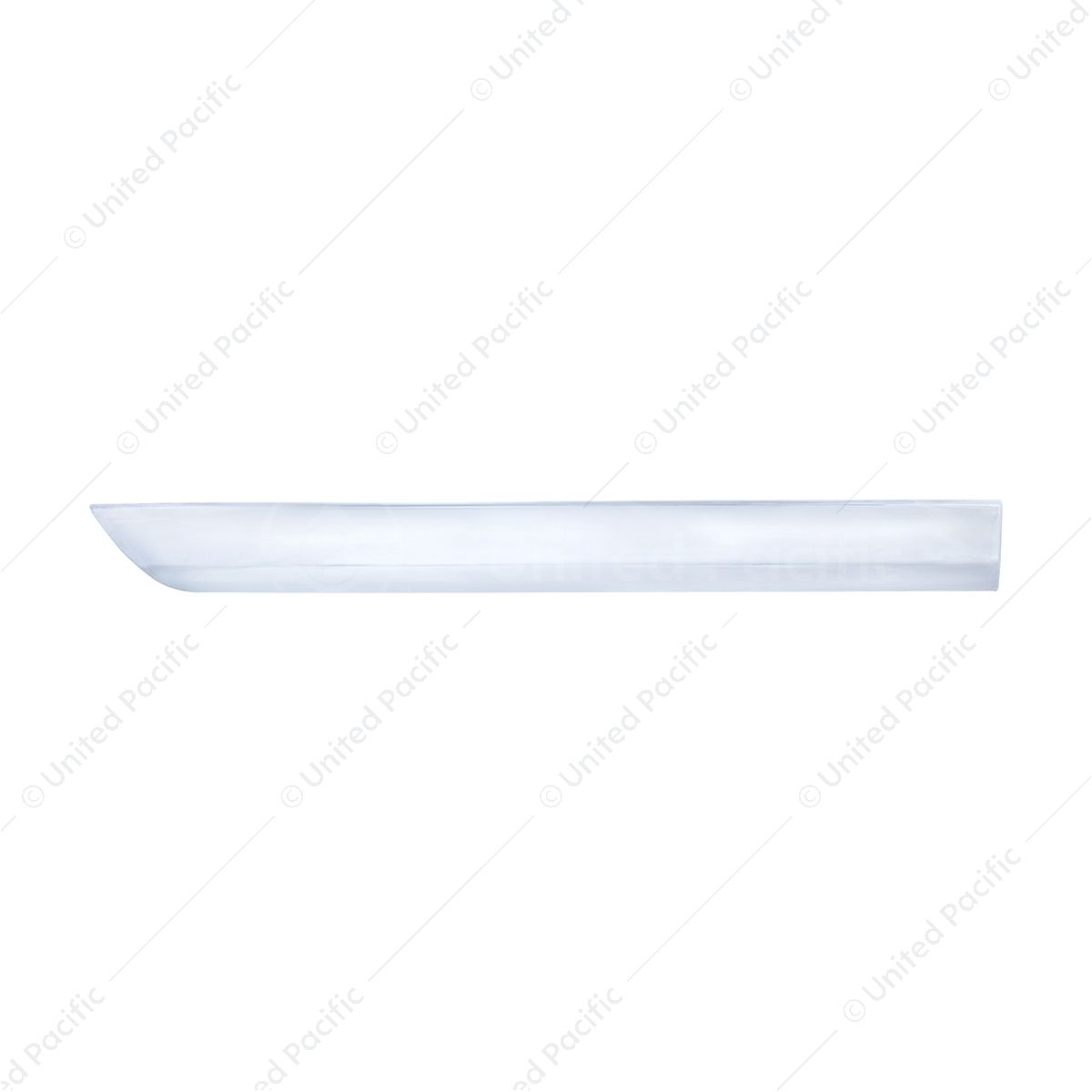 Passenger Side Dash Trim For 2018-2026 Freightliner Cascadia