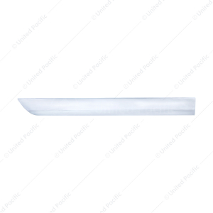 Passenger Side Dash Trim For 2018-2025 Freightliner Cascadia