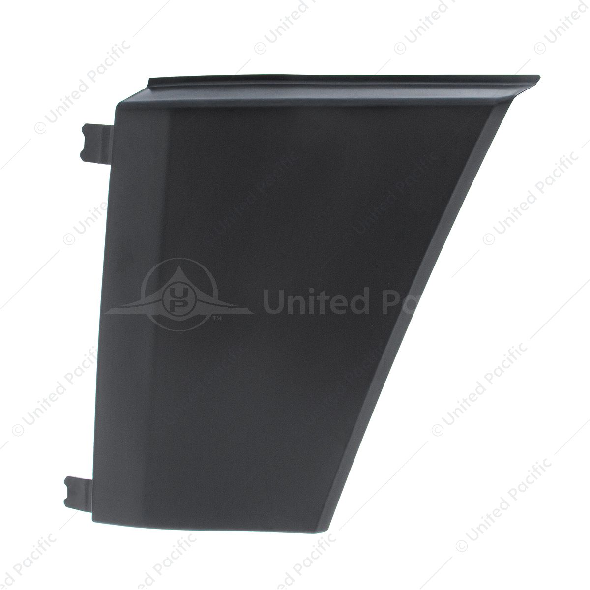 ABS Tow Hook Cover For 2018-2024 Volvo VNL - Driver
