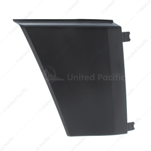 ABS Tow Hook Cover For 2018-2024 Volvo VNL
