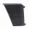 ABS Tow Hook Cover For 2018-2024 Volvo VNL - Passenger