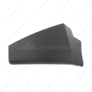 Bumper Air Flow Deflector (Wider Version) For 2018-2024 Freightliner Cascadia