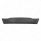 Bumper Air Flow Deflector (Wider Version) For 2018-2024 Freightliner Cascadia - Center
