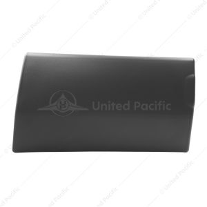 DEF Tank Fairing Cover for 2018-2026 Volvo VNL