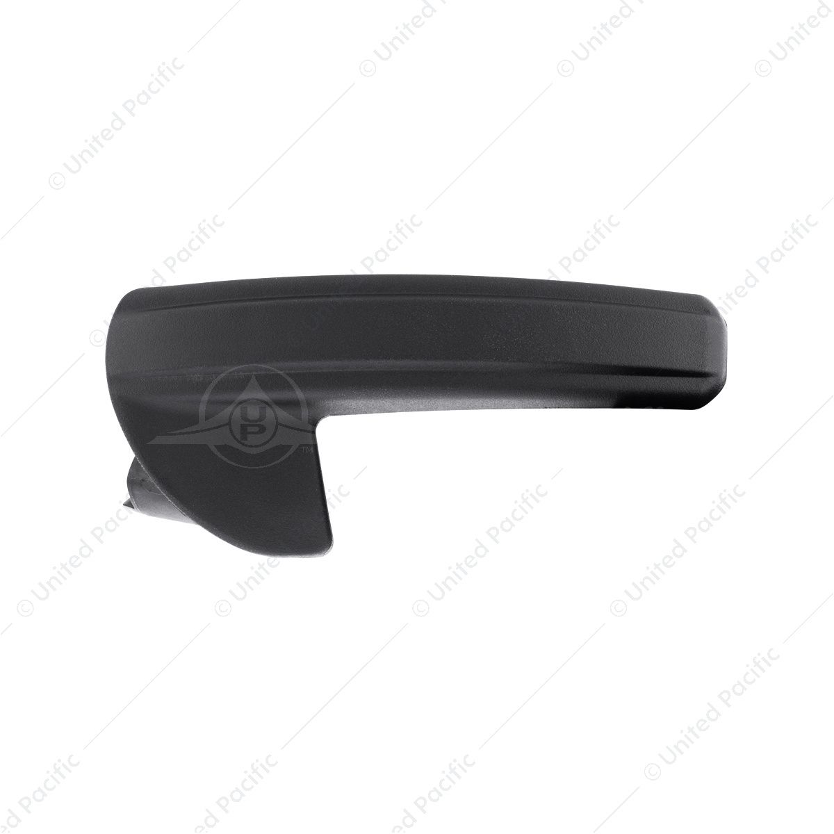 Interior Door Handle For 2001-2011 Freightliner Columbia-Driver