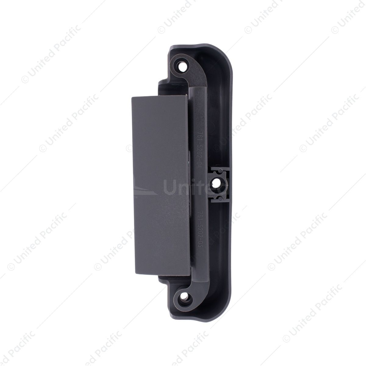 Cabinet Latch With Base For 2008-2017 Freightliner Cascadia