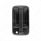 Black Plastic Exterior Door Handle For 2008-2017 Isuzu NPR - Passenger