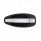 Chrome Exterior Handle For Kenworth T680/T880 (2013-2025) And W990 (2019-2025) - Driver (Bulk)