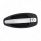 Chrome Exterior Handle For Kenworth T680/T880 (2013-2025) And W990 (2019-2025) - Driver