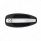 Chrome Exterior Handle For Kenworth T680/T880 (2013-2025) And W990 (2019-2025) - Passenger (Bulk)