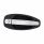 Chrome Exterior Handle For Kenworth T680/T880 (2013-2025) And W990 (2019-2025) - Passenger