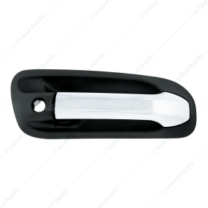 Exterior Door Handle For Peterbilt 579 (2013-2021) And 567 (2015-2019) (Bulk)