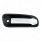Exterior Door Handle For Peterbilt 579 (2013-2021) And 567 (2015-2019) - Passenger (Bulk)