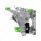 Door Latch Assembly For Peterbilt 389 (2008-2023) And 386 (2006-2016) - Driver