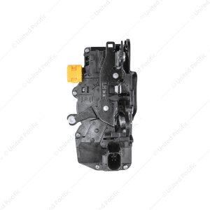 Door Latch Assembly For Peterbilt (5 Pin Motor)