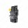 Door Latch Assembly For Peterbilt (5 Pin Motor)-Driver