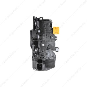 Door Latch Assembly For Peterbilt (5 Pin Motor)-Passenger