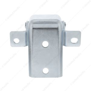 Door Hinge For 2002-2016 International 4000, 7000, 8000, Lonestar, Prostar, CXT, RXT