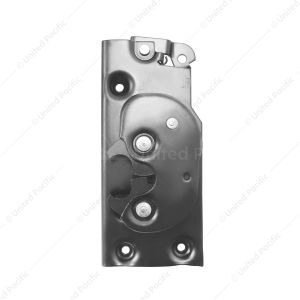 Door Latch Assembly For International 4600, 4700, 4800, 4900, 8100