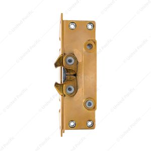 Door Latch Assembly For Peterbilt 359, 378, 379, 387