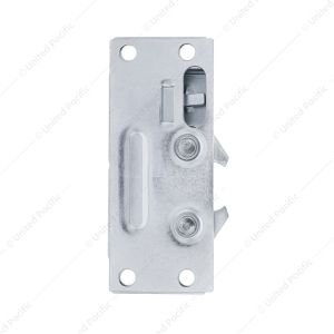 Door Latch Assembly For International/Navistar 5000, 9300-9700