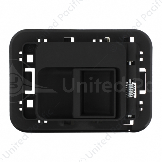 Interior Door Handle For 1992-2005 Kenworth W900/T800/T600/T300 - Passenger