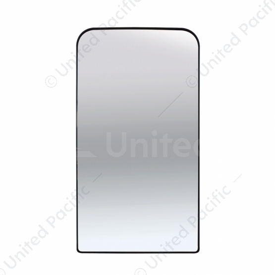 Kenworth T600/T660/T800 Series Mirror Only (Main) - Heated