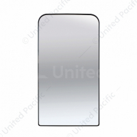 Kenworth T600/T660/T800 Series Mirror Only (Main) - Heated