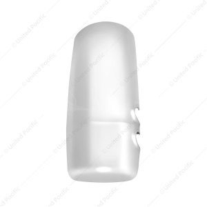 Mirror Cover For 2013-2025 Kenworth T680