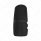 Matte Black Mirror Cover For 2013-2025 Kenworth T680-Passenger
