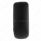 Matte Black Mirror Cover For 1990+ Kenworth T170/T270/T370/T440/T470/T600/T660/T800 - Driver (Bulk)