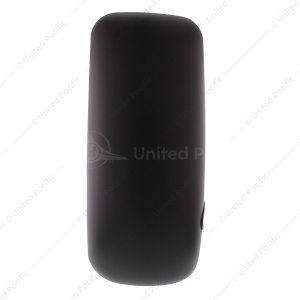Mirror Cover For 1990+ Kenworth T170/T270/T370/T440/T470/T600/T660/T800