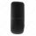 Matte Black Mirror Cover For 1990+ Kenworth T170/T270/T370/T440/T470/T600/T660/T800 - Passenger (Bul