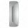 Chrome Mirror Cover For 2012-2024 Volvo VNL - Driver