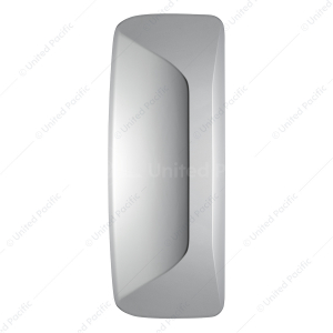Mirror Cover For 2012-2024 Volvo VNL