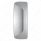 Chrome Mirror Cover For 2012-2024 Volvo VNL - Passenger