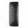 Matte Black Mirror Cover For 2012-2024 Volvo VNL - Passenger