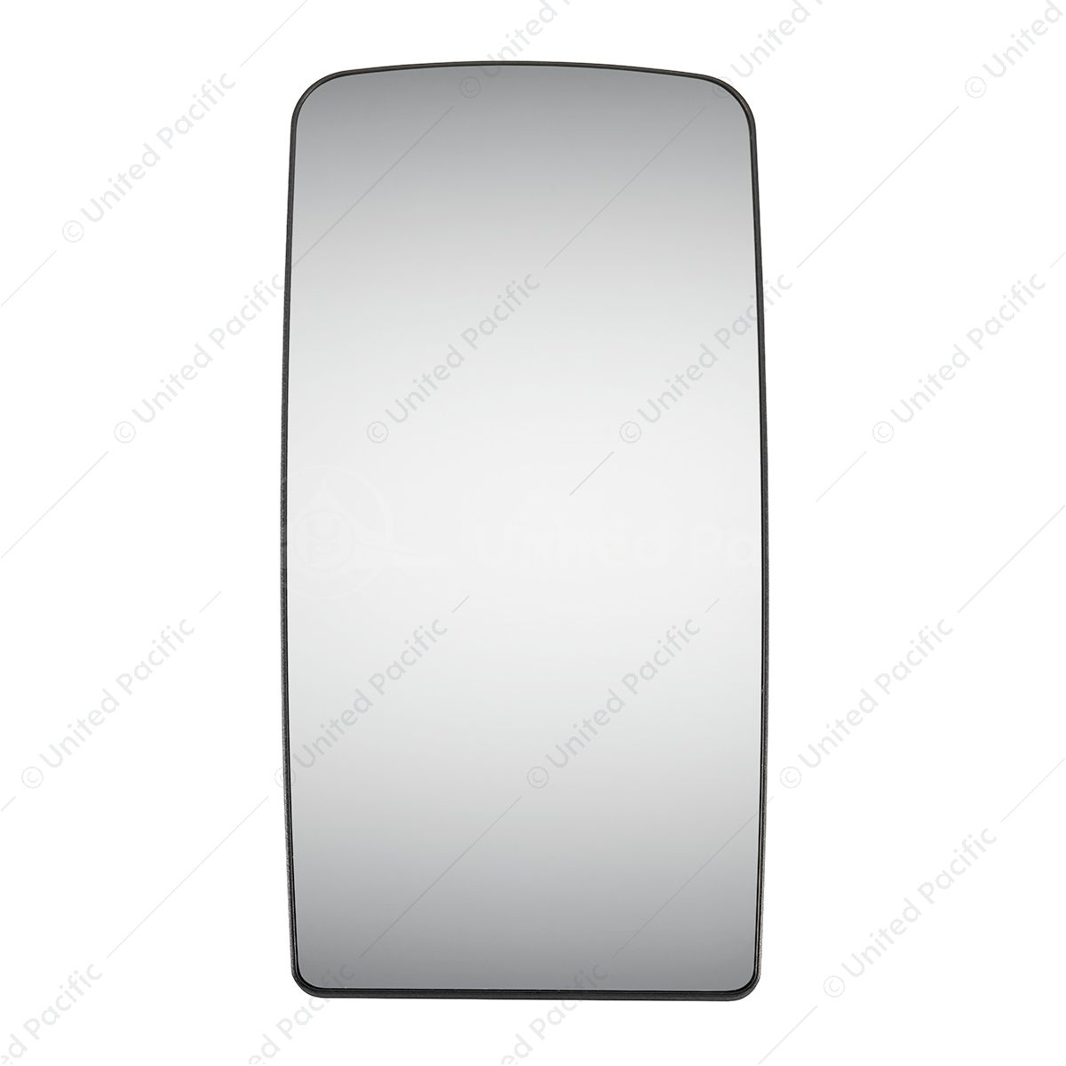 Main Exterior Mirror For 2004-2017 Volvo VNL - Heated