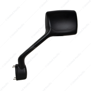 Hood Mirror For 2013-2021 Kenworth T680 & 2012-2021 Peterbilt 579