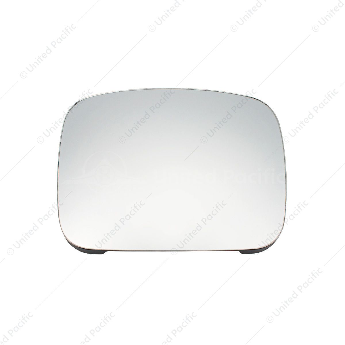 Replacement Heated Mirror Glass For 2018-2026 Freightliner Cascadia