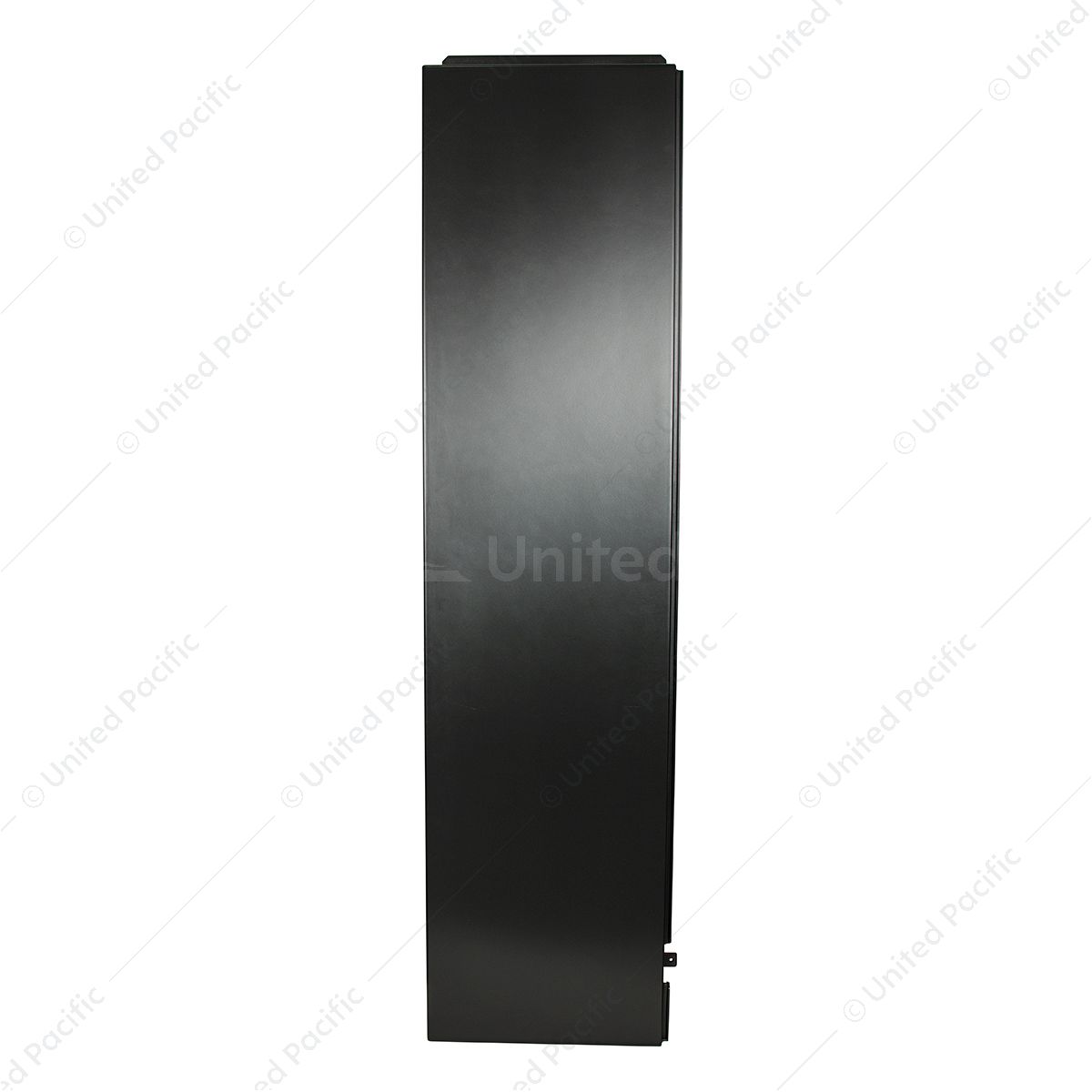 Lower Sleeper Fairing For 2008-2026 Freightliner Cascadia - Driver